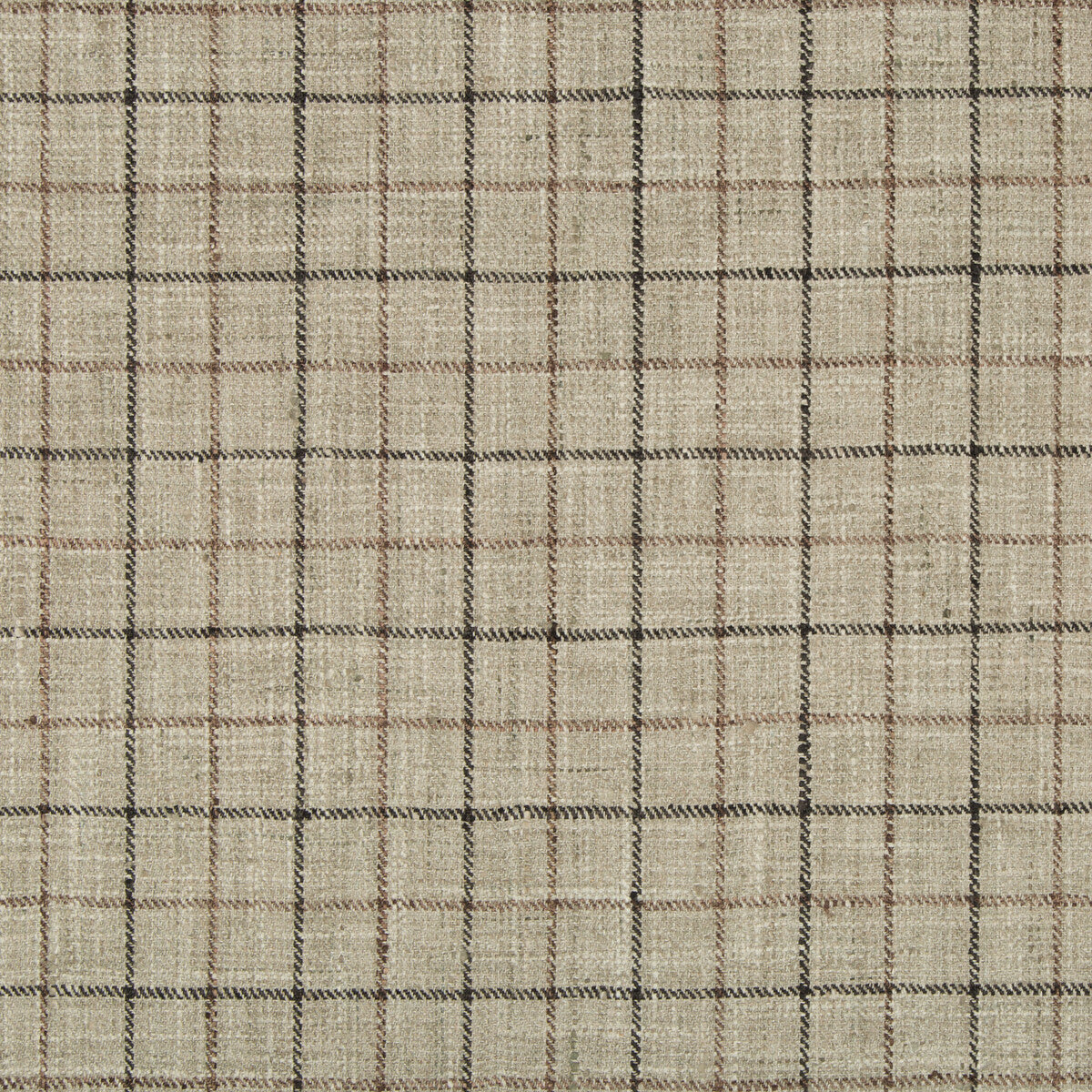 351958110-kravet-basics-35195-811 - KRAVET BASICS Fabric