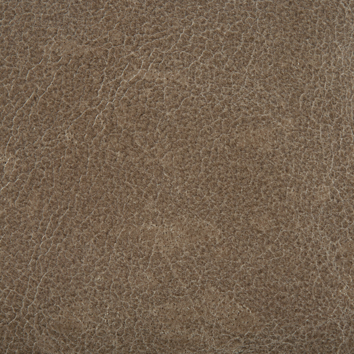 l-hauteshale0-kravet-couture-l-haute-shale-kravet-couture