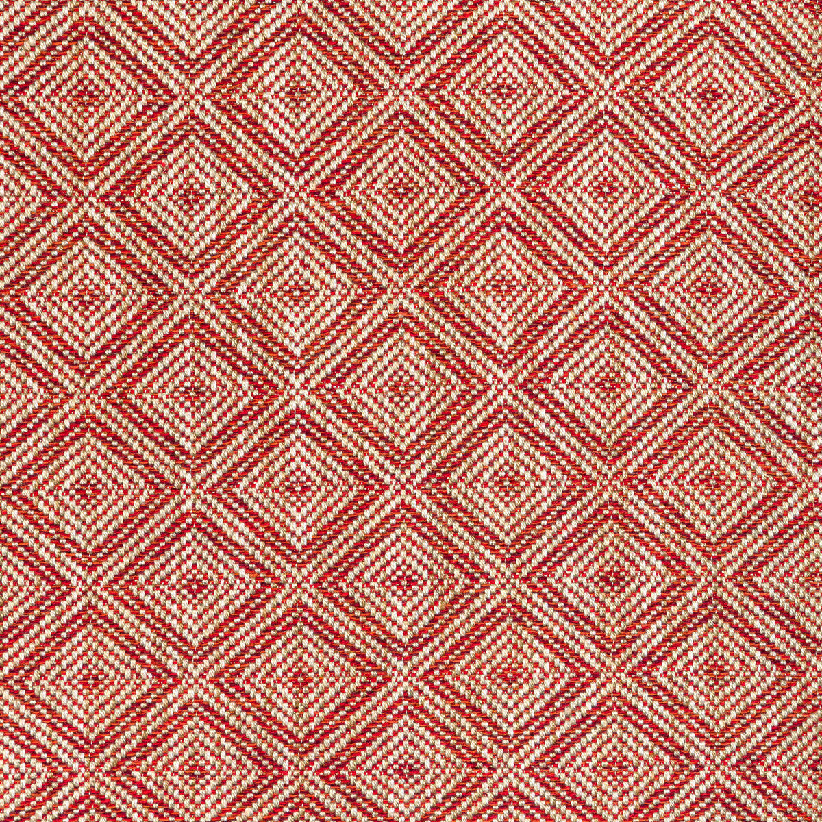 8022114190-calvin-weave-red-brunschwig-fils
