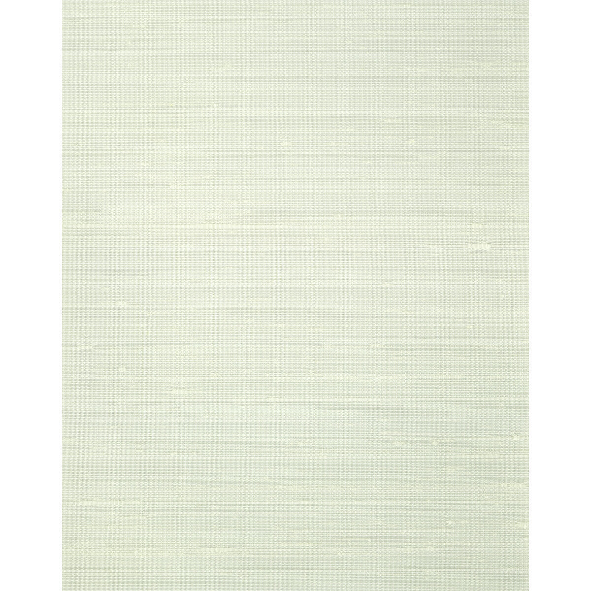 wns5546wt0-misheo-sea-glass-winfield-thybony - WINFIELD THYBONY Wallpaper