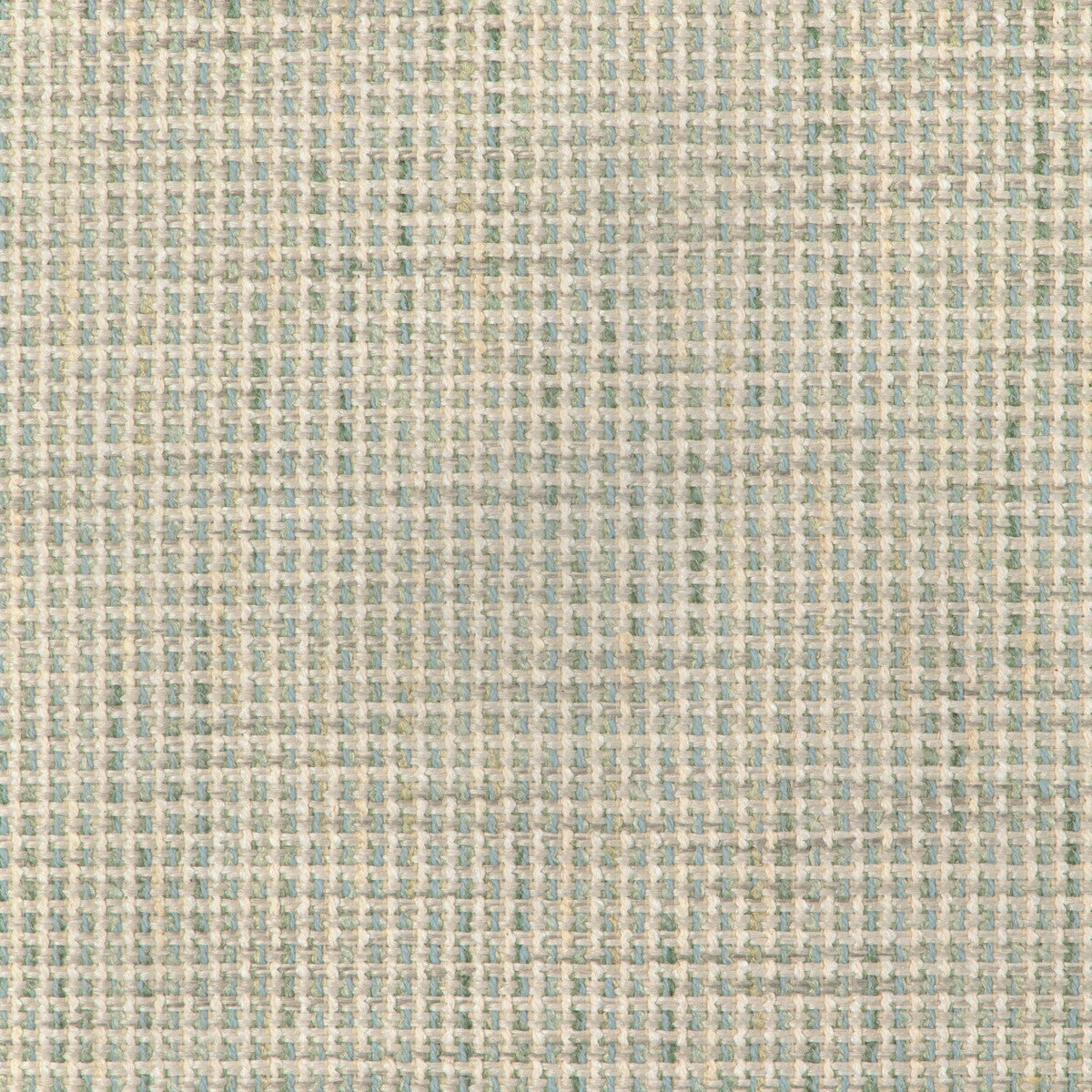 372341150-kravet-design-37234-115-kravet-design