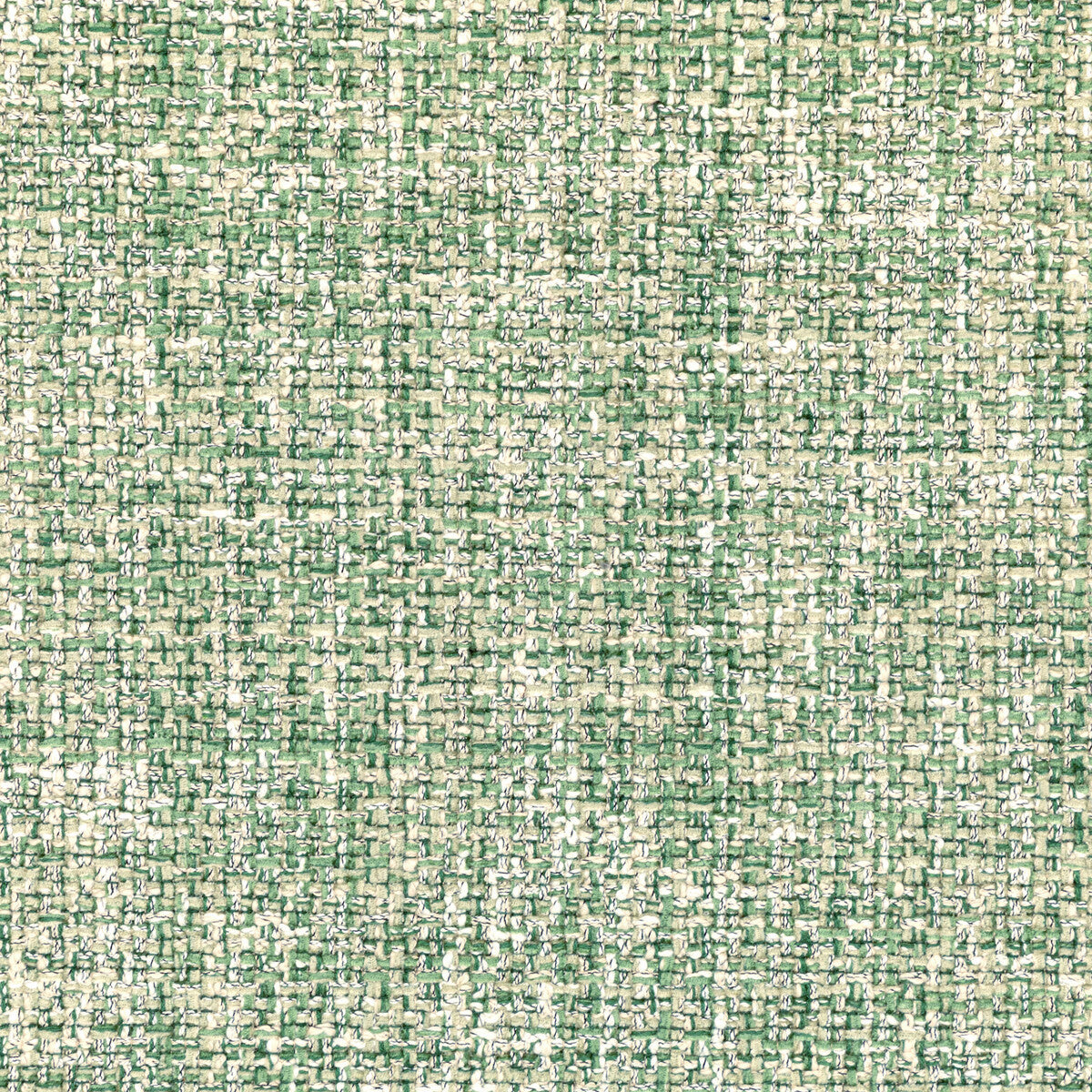 36099230-tailored-plaid-leaf-kravet-couture