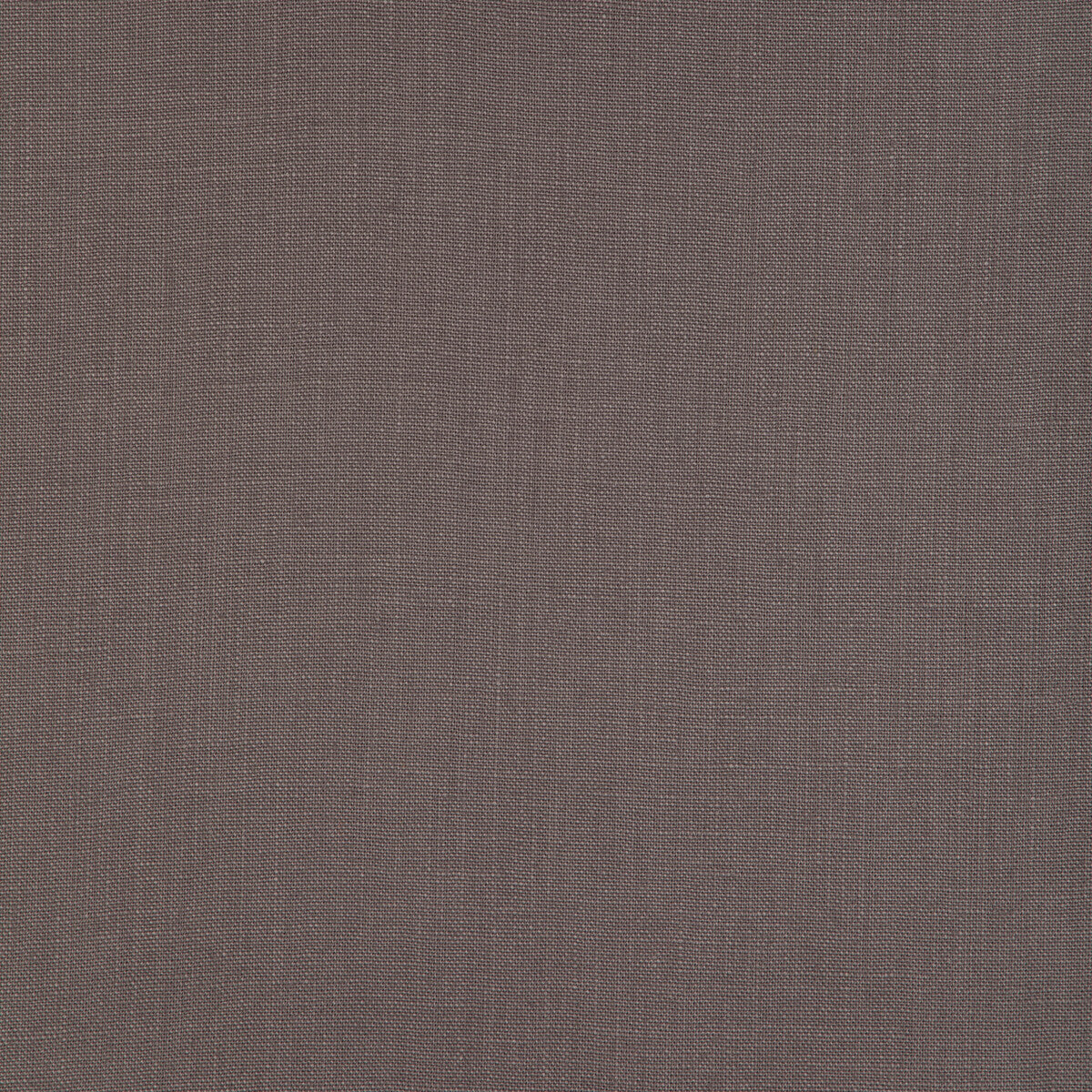 37318210-kravet-design-37318-21-kravet-design