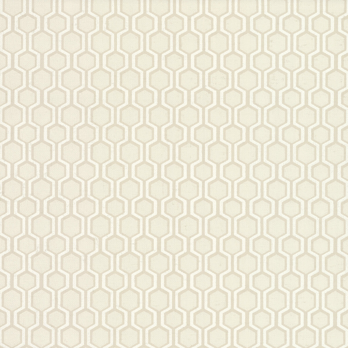 w3727160-kravet-design-w3727-16-kravet-design