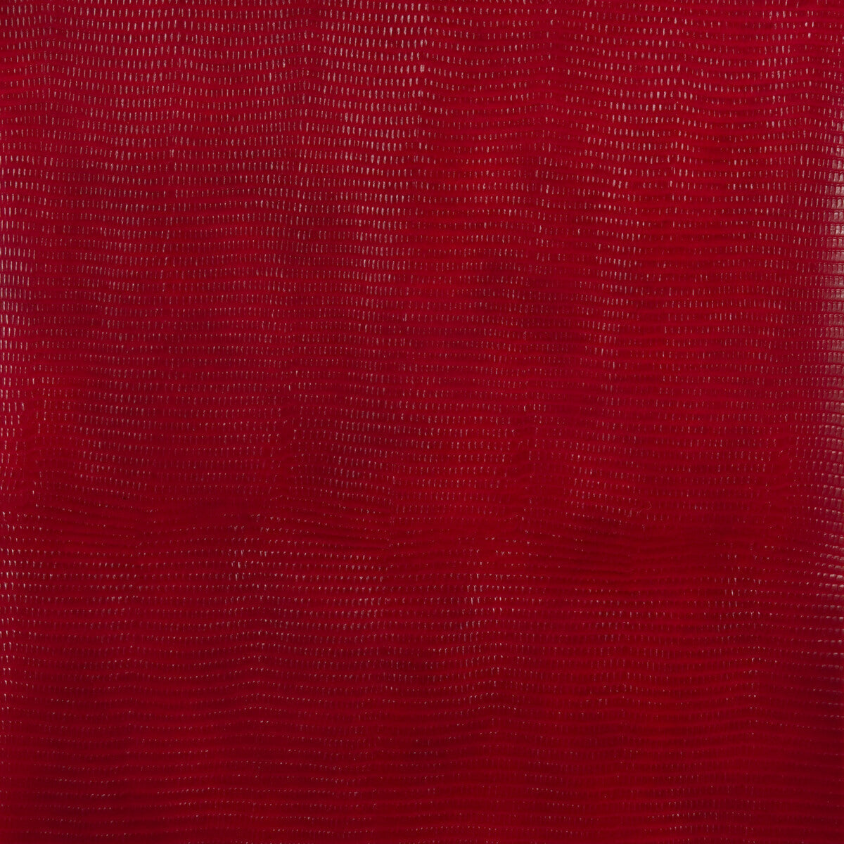 vela190-kravet-design-vela-19-kravet-design - KRAVET DESIGN Fabric