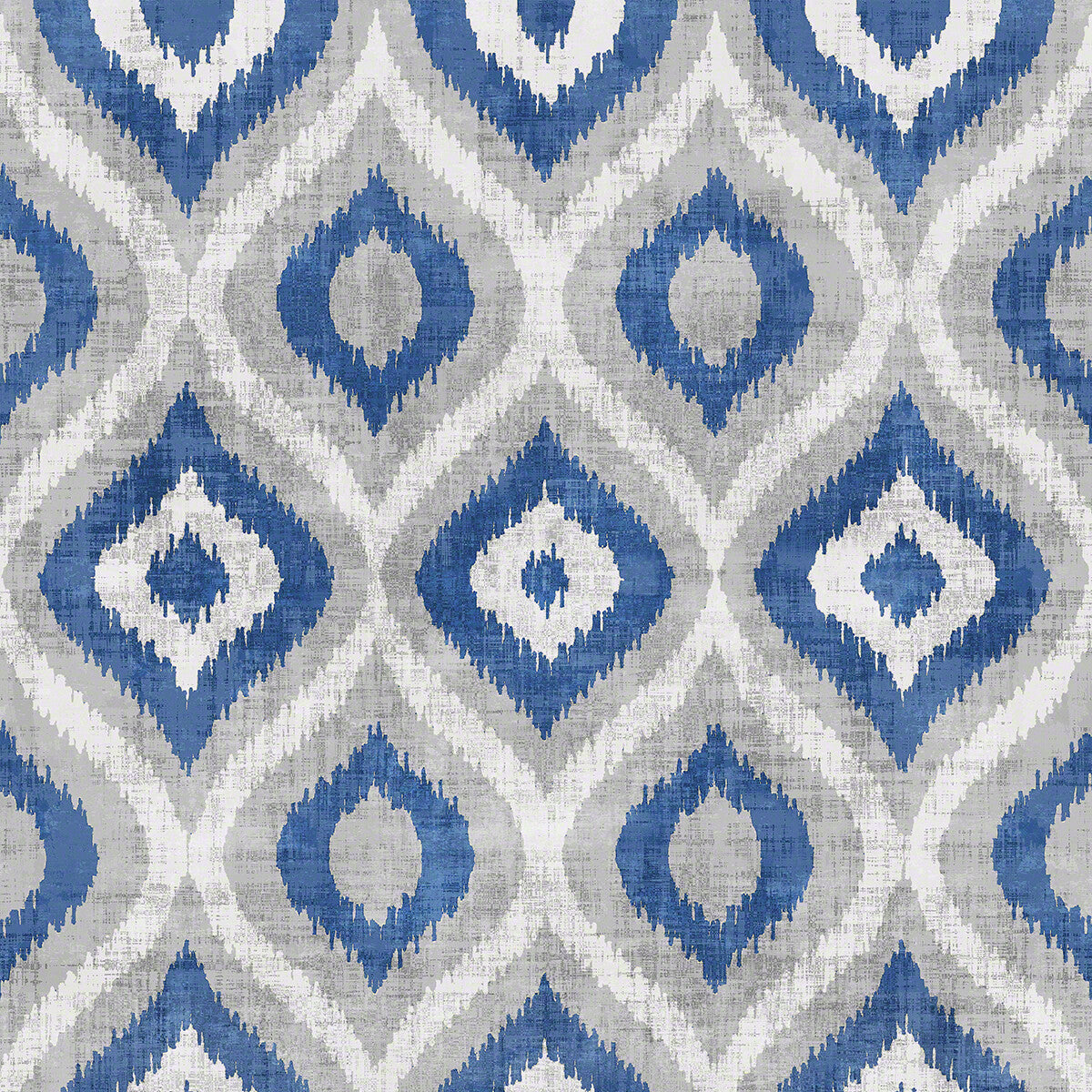 wsh1011pwt0-batik-hamptonp-winfield-thybony
