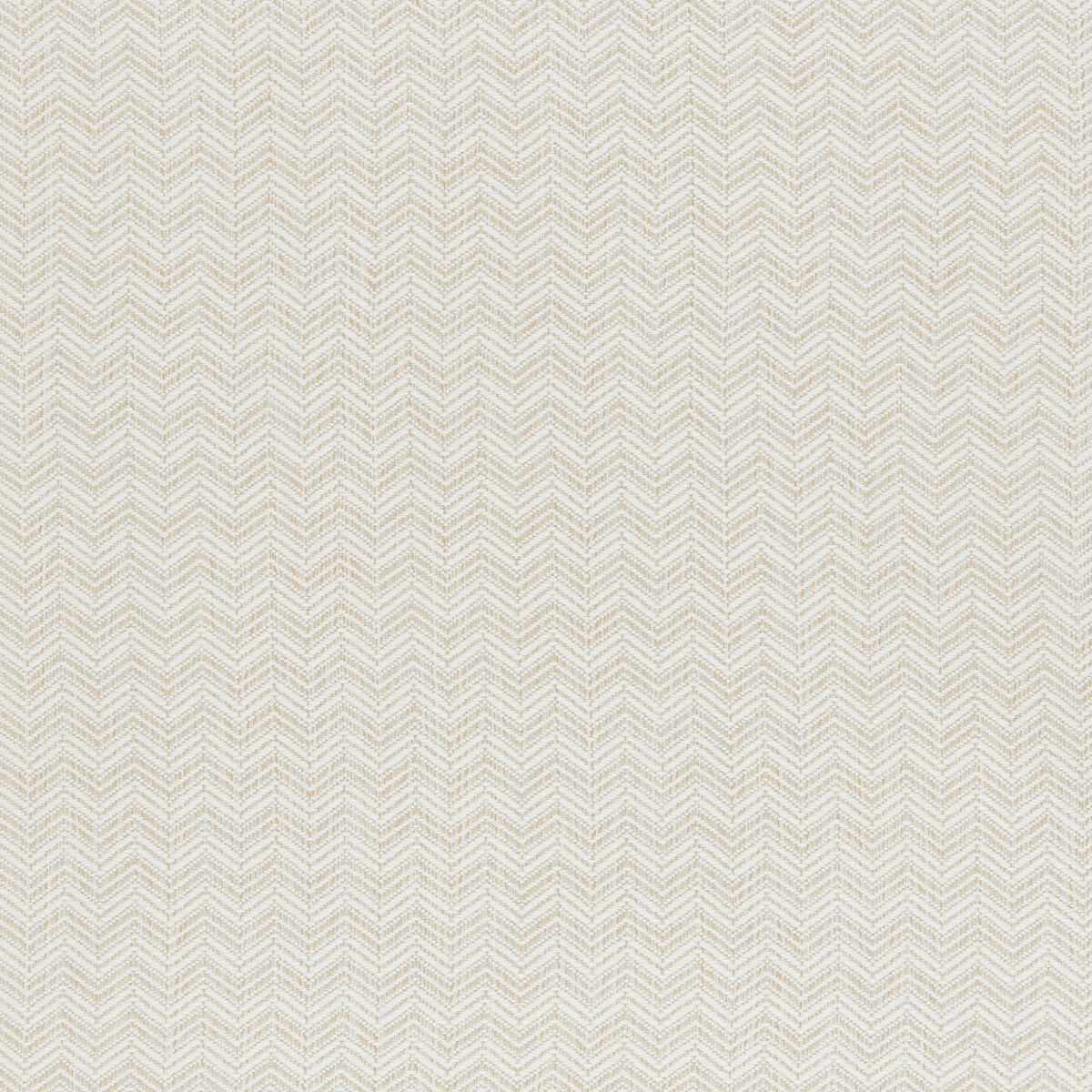 37293160-kravet-smart-37293-16-kravet-smart