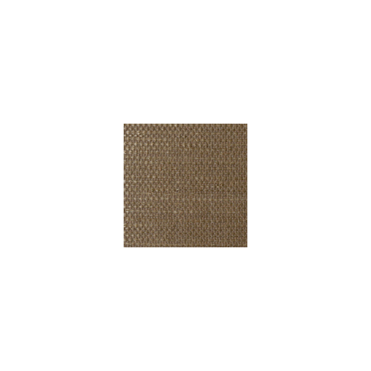 woc2431wt0-grasscloth-none-winfield-thybony - WINFIELD THYBONY Wallpaper