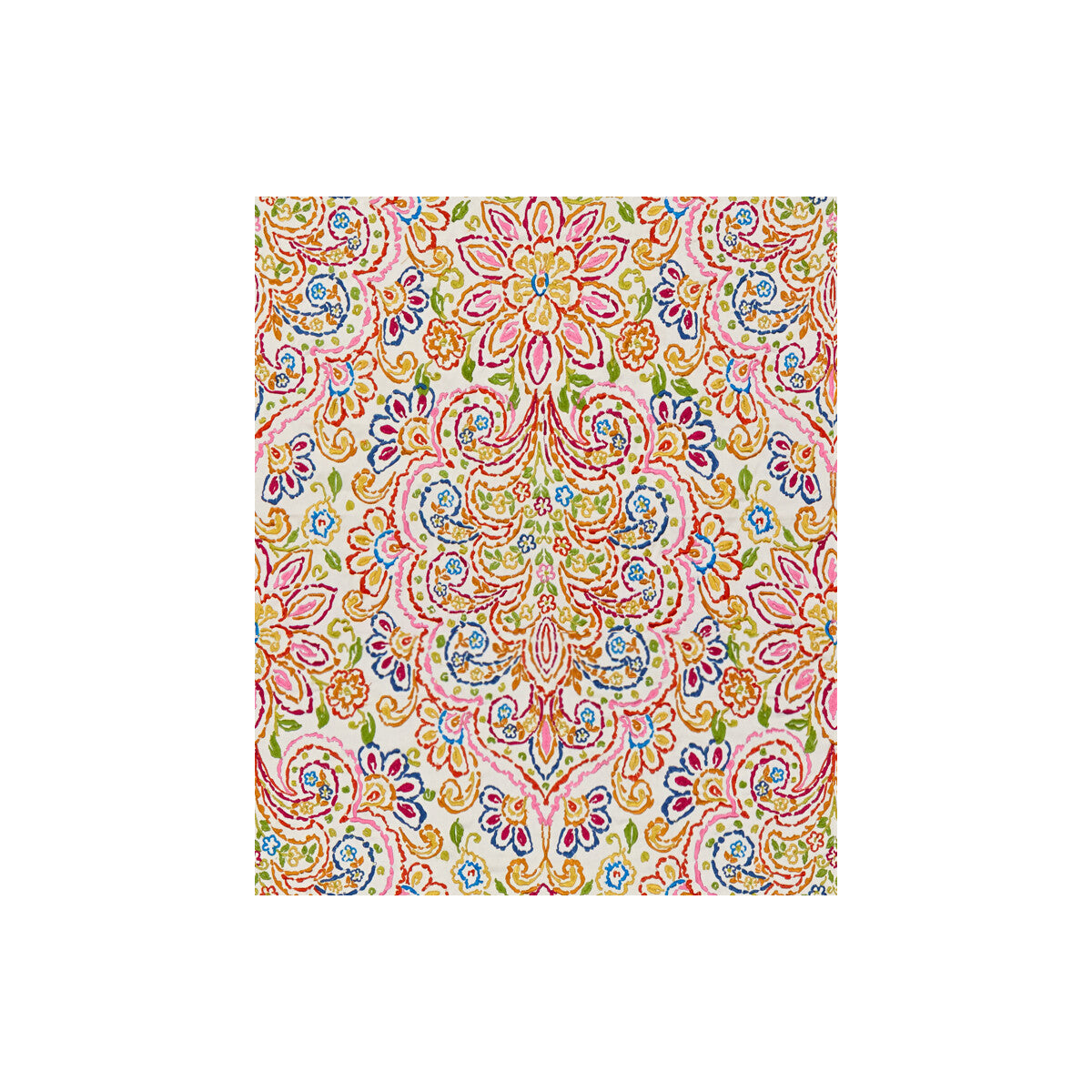 330667230-party-floral-brights-kravet-couture