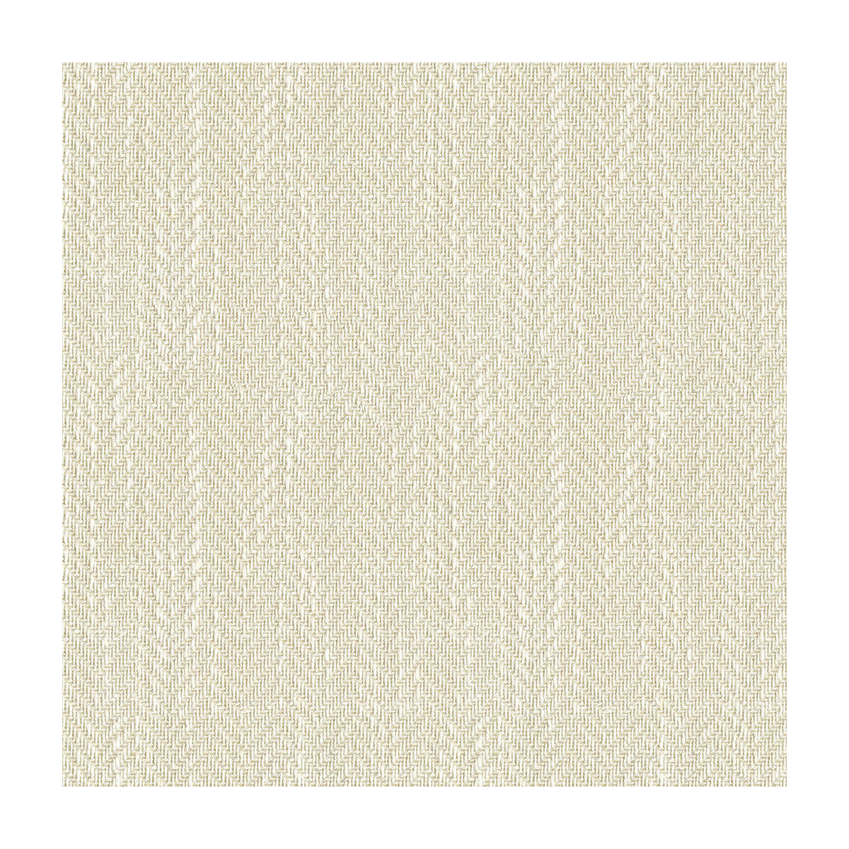 3376610-kravet-basics-33766-1 - KRAVET BASICS Fabric