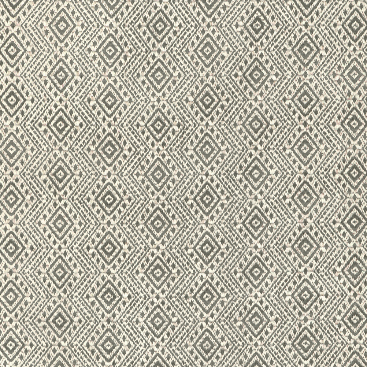 37237110-kravet-design-37237-11-kravet-design