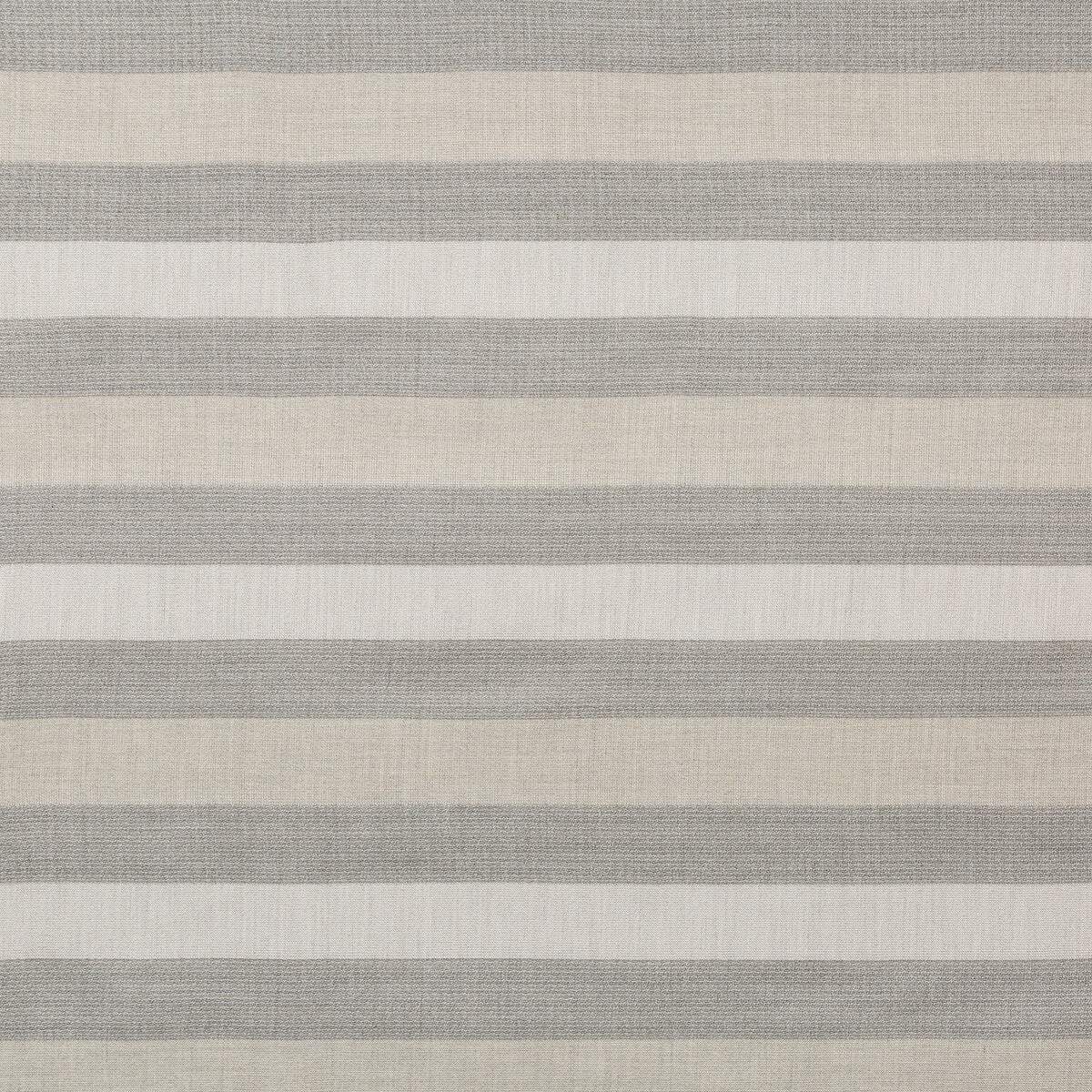 35496110-pure-and-simple-sandstone-kravet-couture
