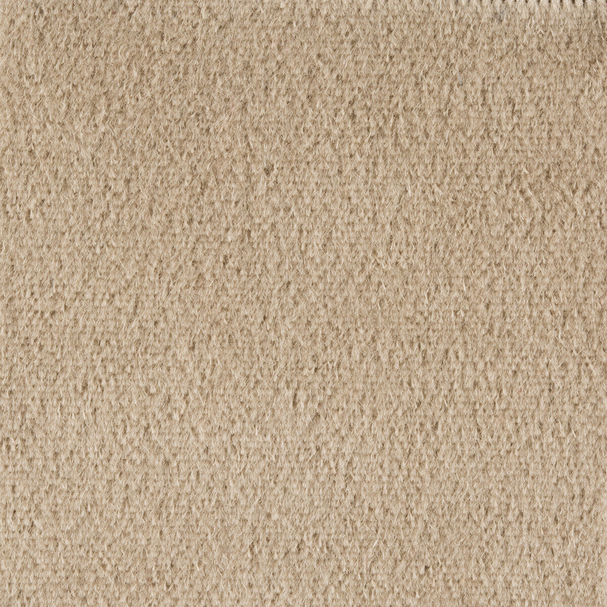 br-897789310-autun-mohair-velvet-cobblestone-brunschwig-fils - BRUNSCHWIG & FILS Fabric