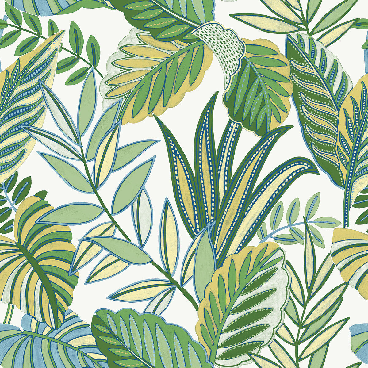 wtk20804wt0-key-haven-lush-winfield-thybony