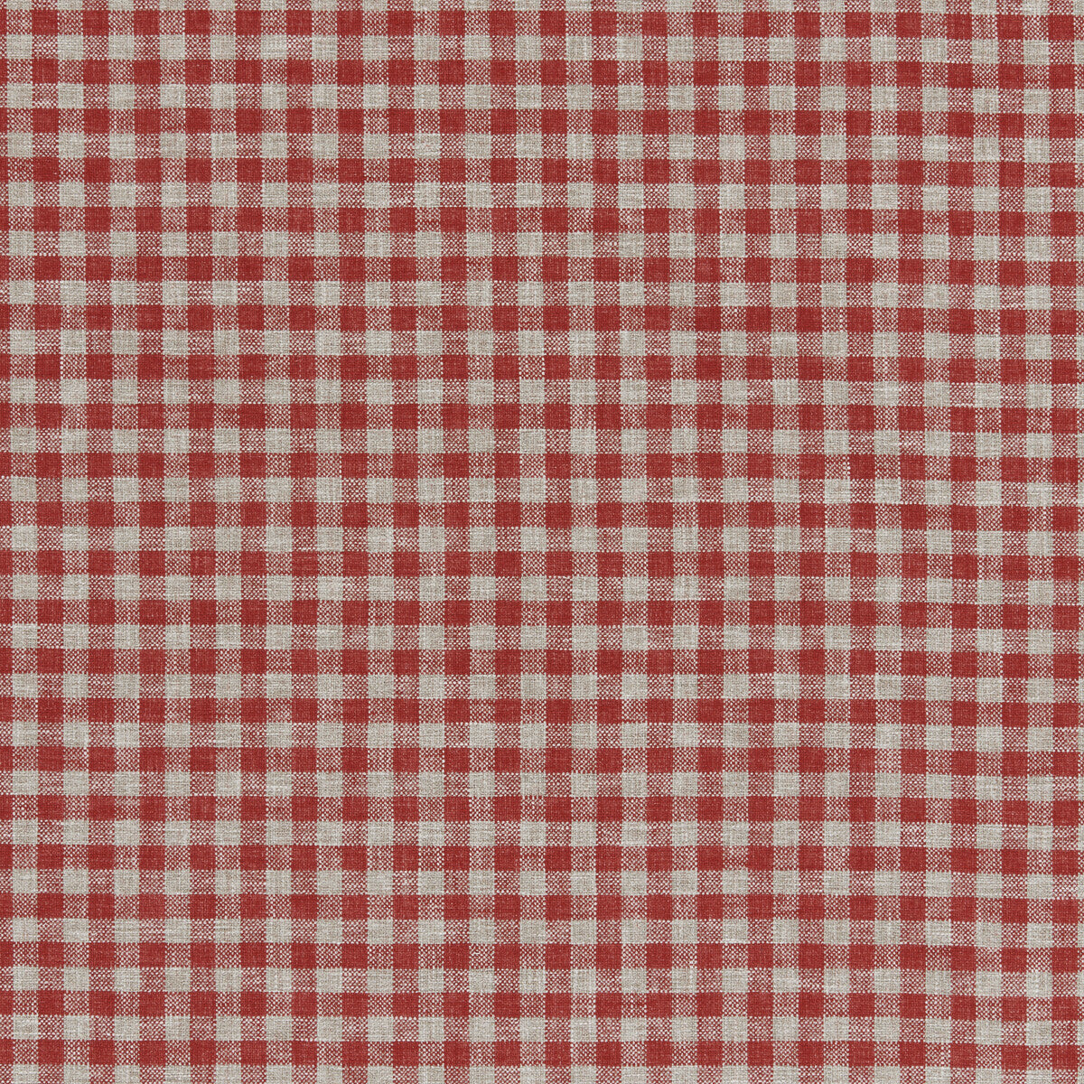 373929110-kravet-basics-37392-911 - KRAVET BASICS Fabric