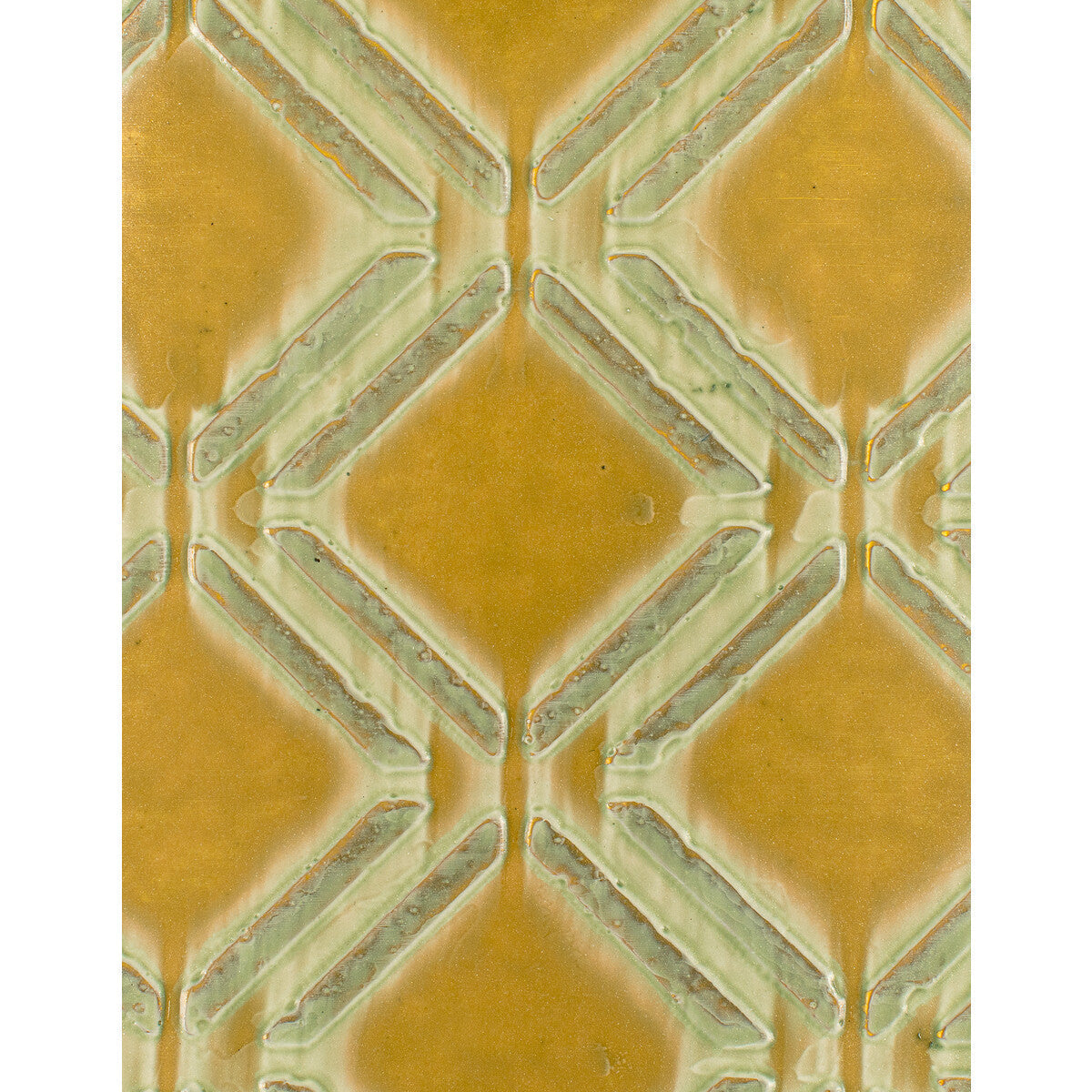 wdw2283wt0-terra-gilded-winfield-thybony - WINFIELD THYBONY Wallpaper