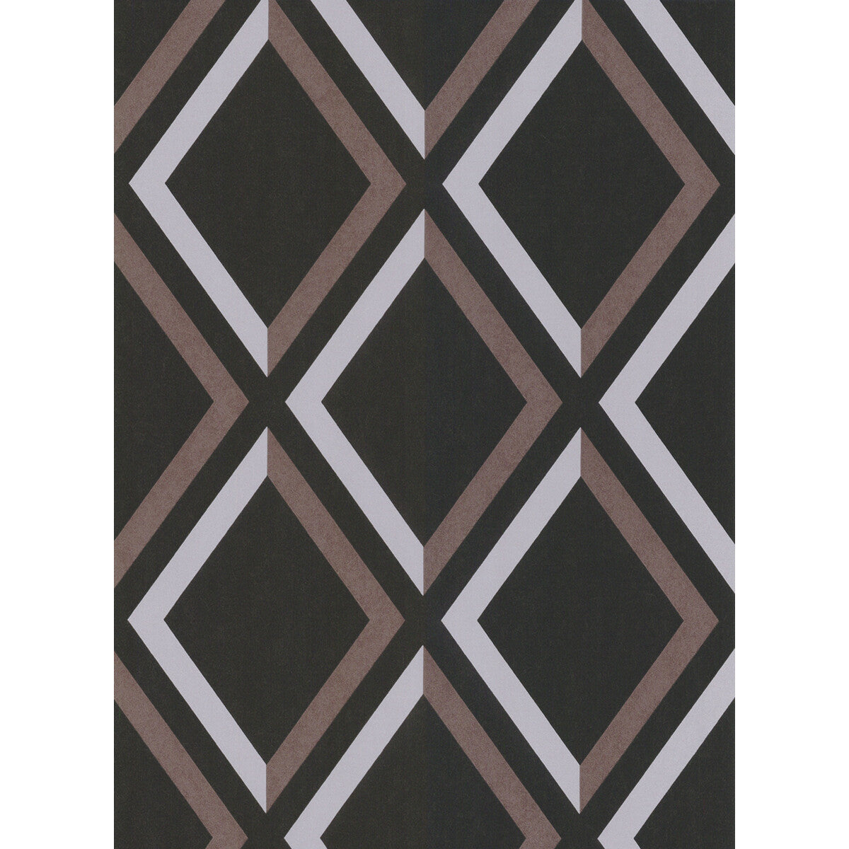 663019cs0-pompeian-blackb-cole-son - COLE & SON Wallpaper