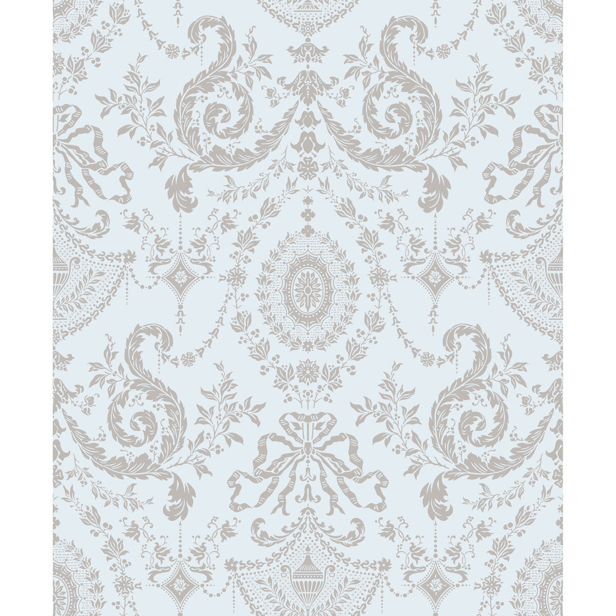 8810041cs0-woolverston-seafoam-cole-son