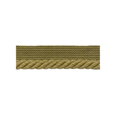 t8012104340-coeur-cable-s-chartreuse-brunschwig-fils - BRUNSCHWIG & FILS Trim