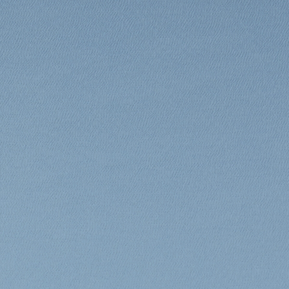 f106239cac0-spectrum-sky-clarke-and-clarke - CLARKE AND CLARKE Fabric