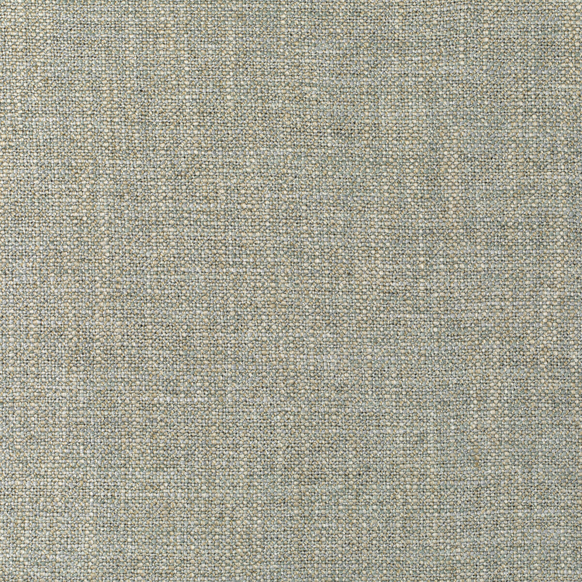 35872130-kravet-couture-35872-13-kravet-couture