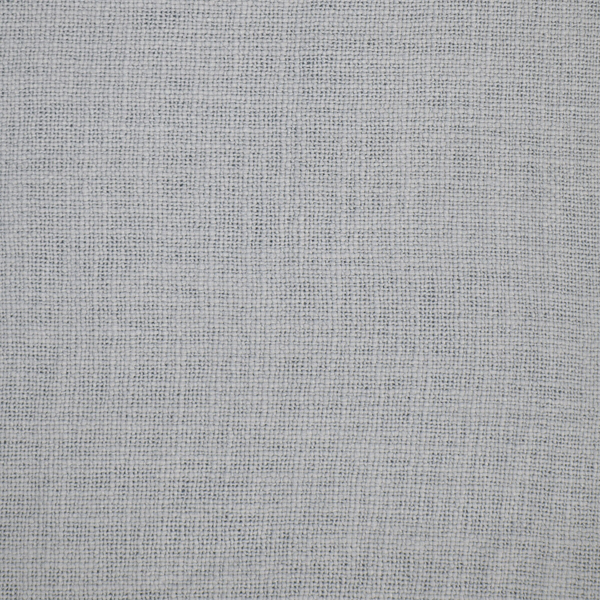 gdt56760120-bellver-gris-gaston-y-daniela