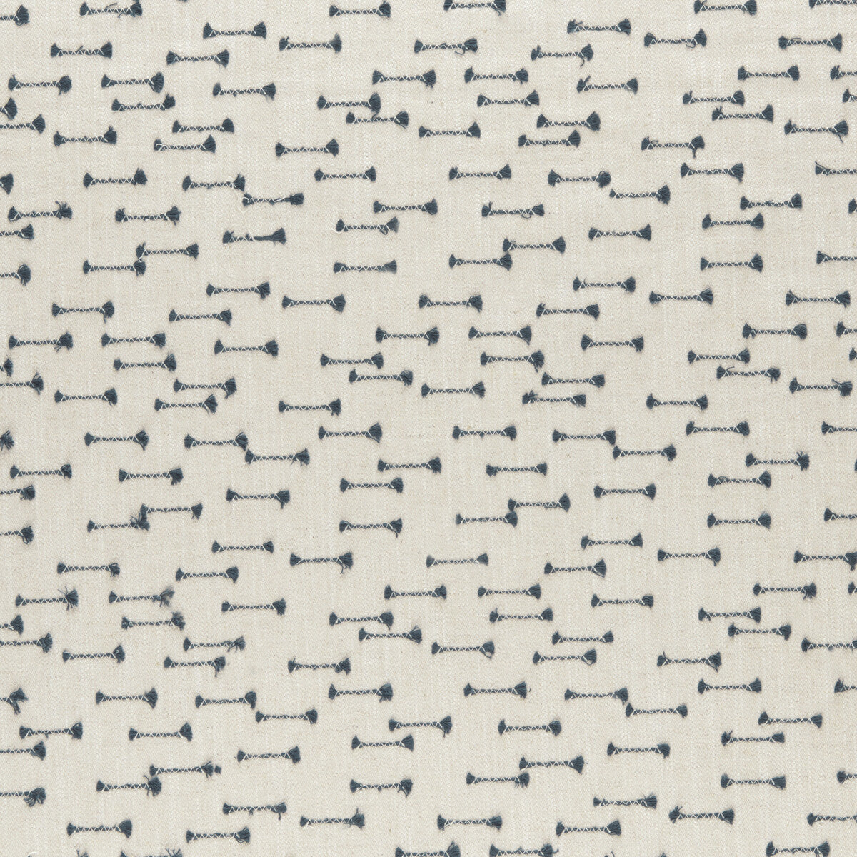 f095802cac0-nala-indigo-clarke-and-clarke - CLARKE AND CLARKE Fabric