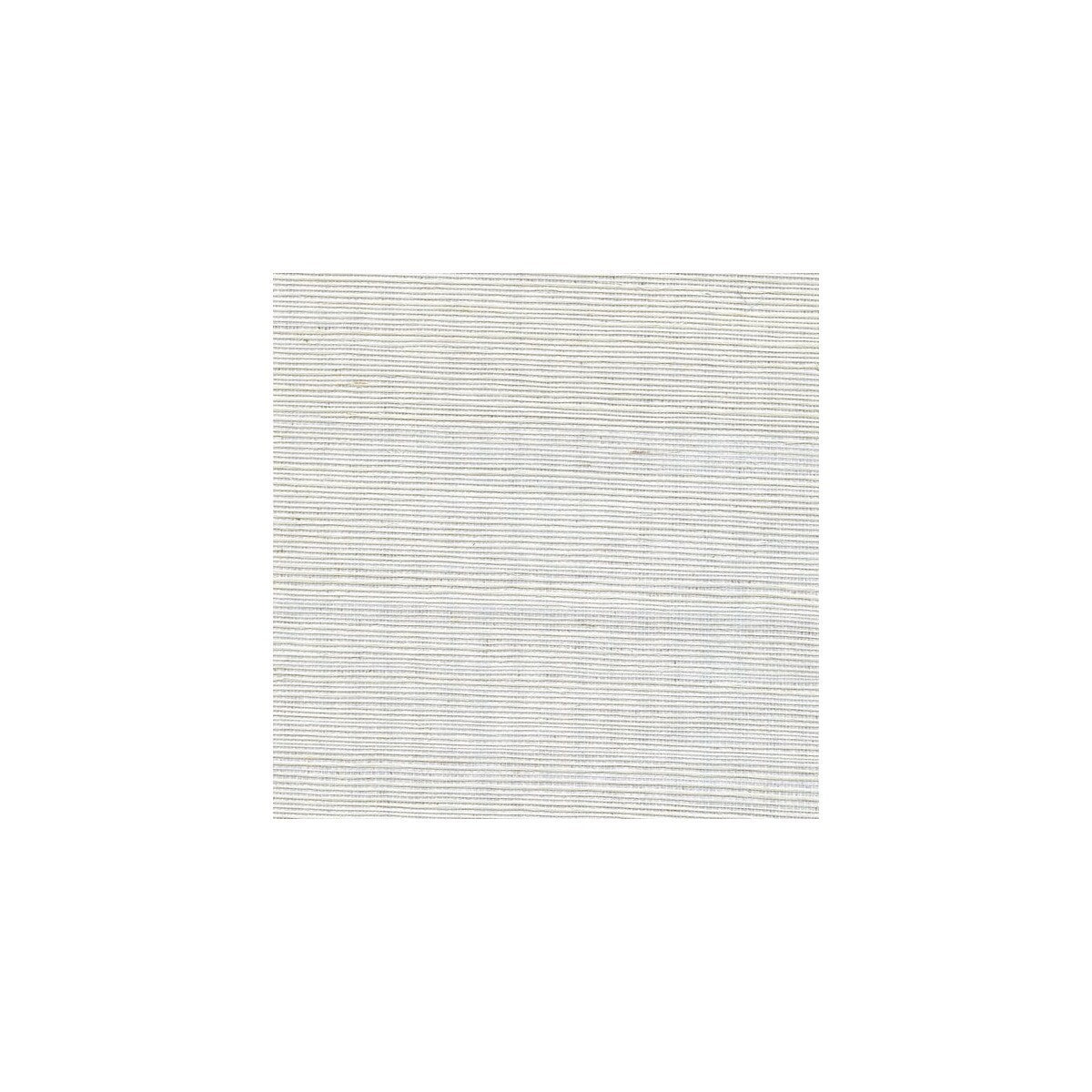 wss4582wt0-metallic-sisal-icicle-winfield-thybony
