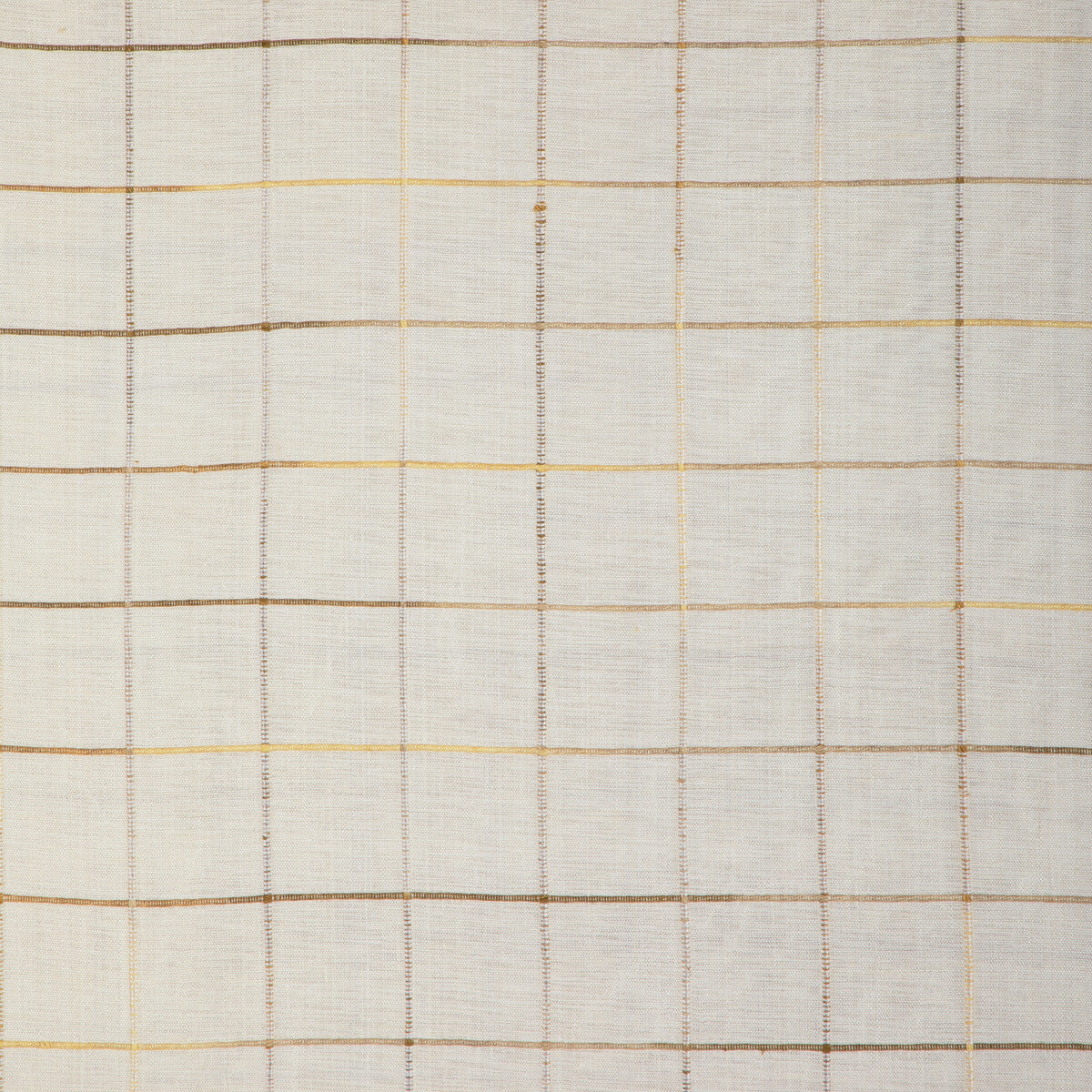 80231491660-moulin-check-stone-brunschwig-fils