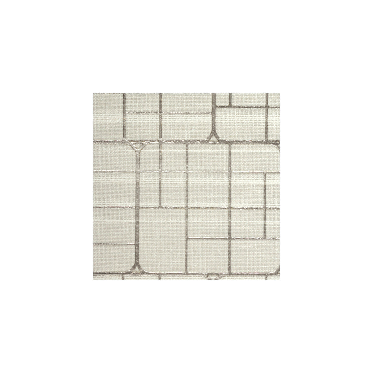 wte6016wt0-brunelli-metal-pipe-winfield-thybony - WINFIELD THYBONY Wallpaper