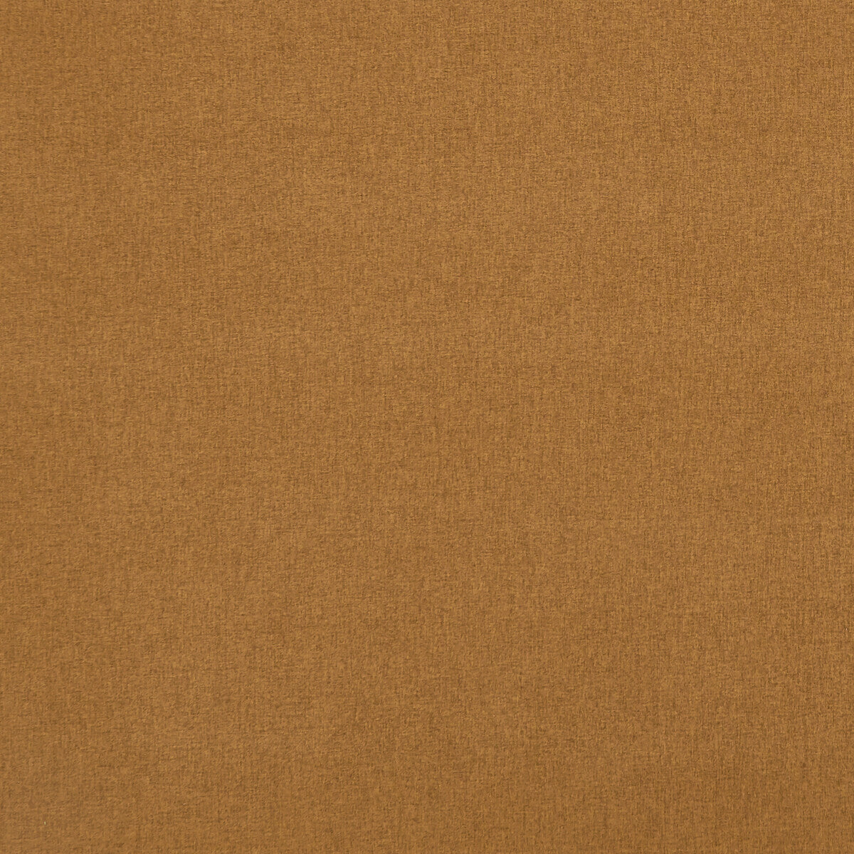 f084836cac0-highlander-cinnamon-clarke-and-clarke - CLARKE AND CLARKE Fabric