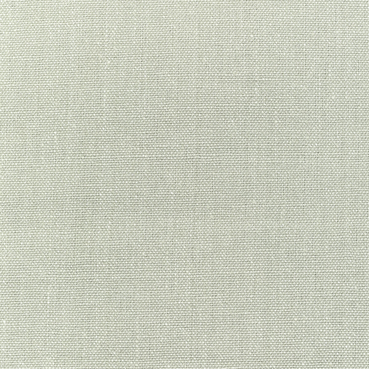304211150-watermill-sky-kravet-basics