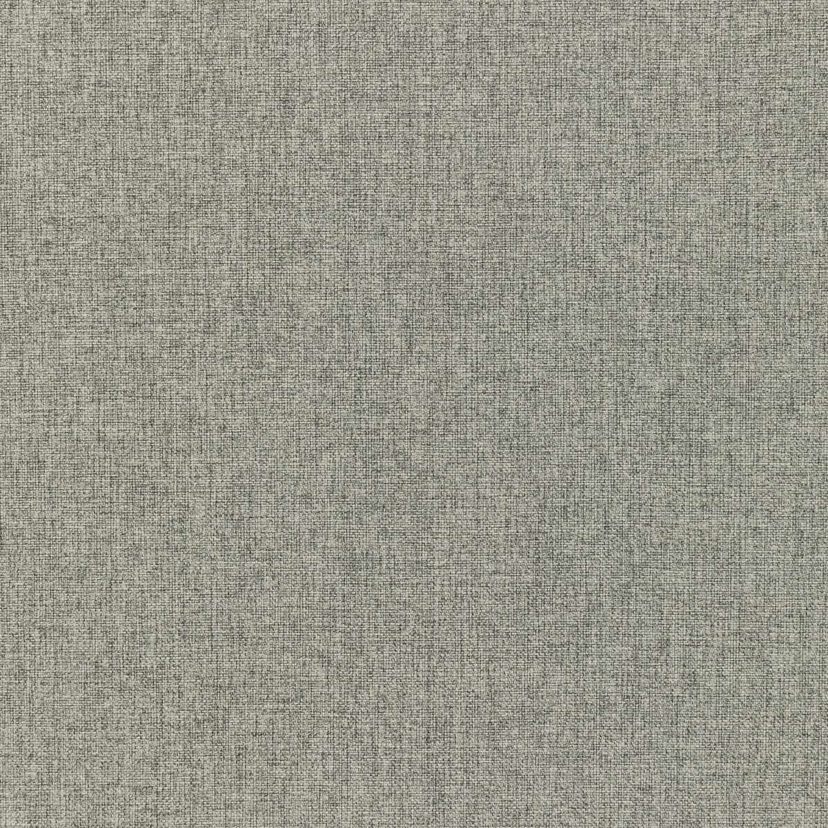 362571060-fortify-pumice-kravet-contract