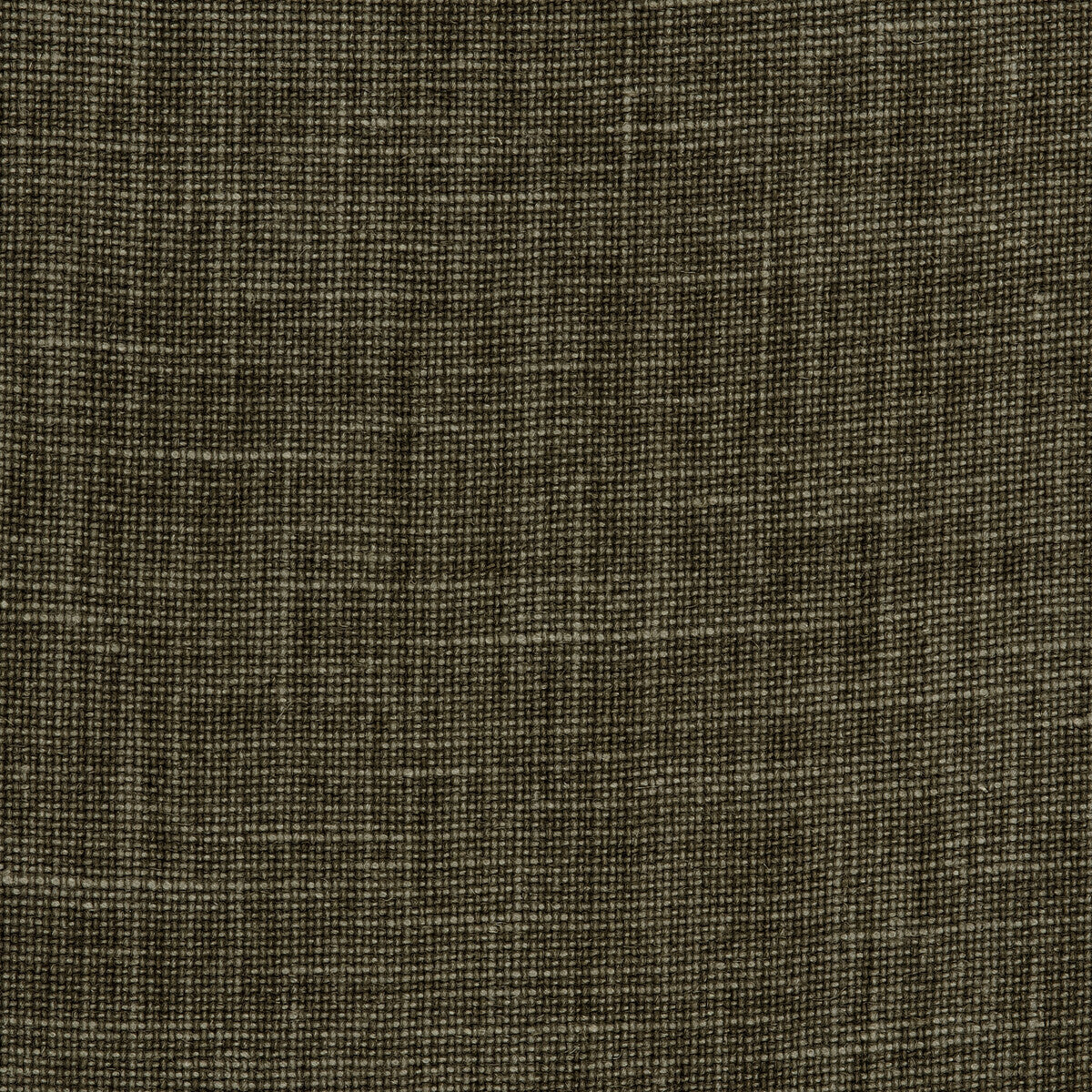 37625660-mendoza-linen-petro-kravet-couture