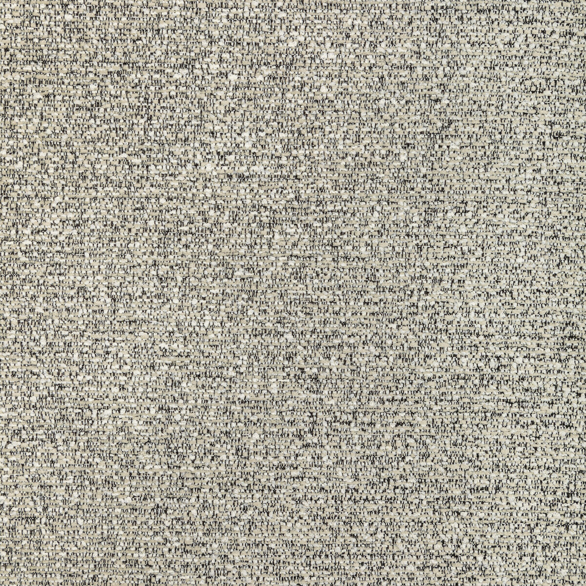 363908160-serenity-now-soulful-gray-kravet-design