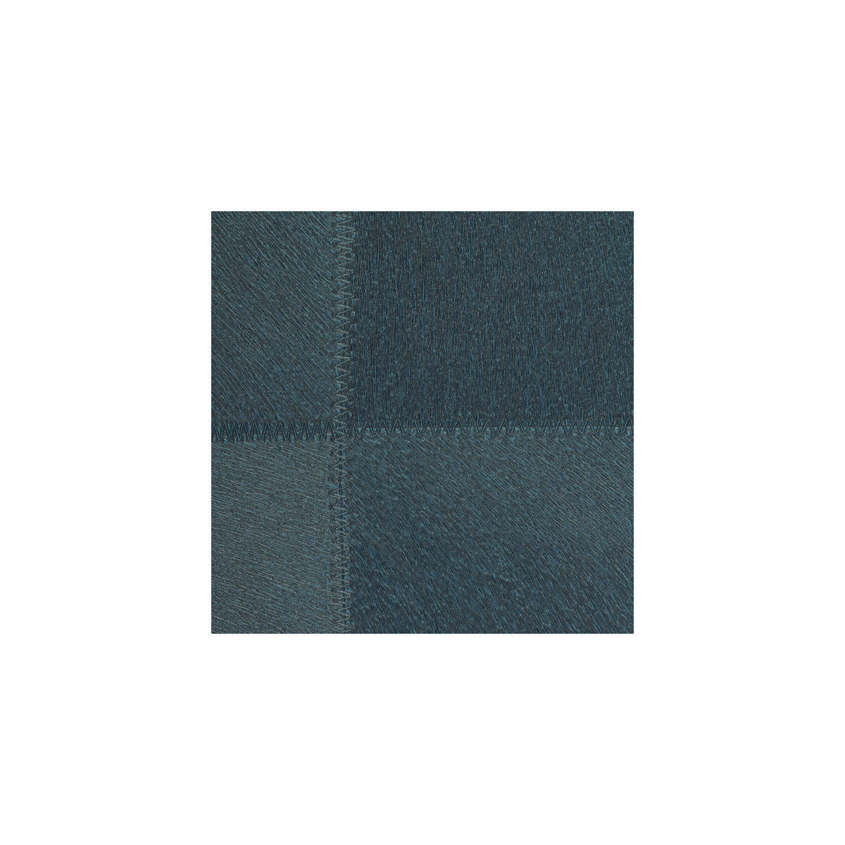 wpw1188wt0-saddle-stitch-indigo-winfield-thybony - WINFIELD THYBONY Wallpaper