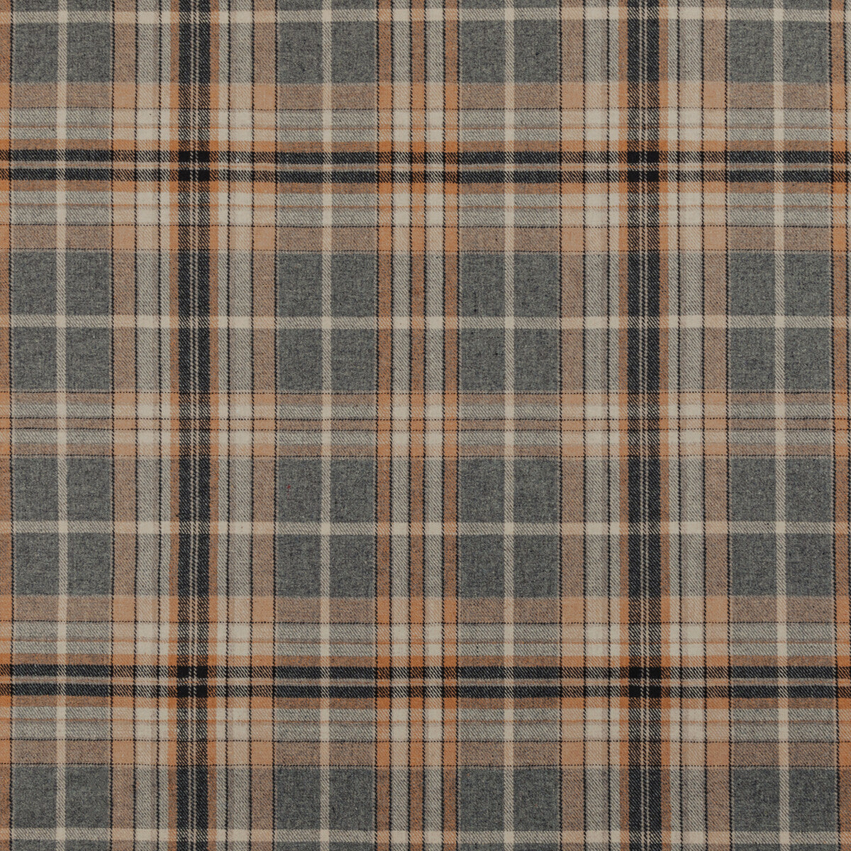 36309110-kravet-design-36309-11-kravet-design
