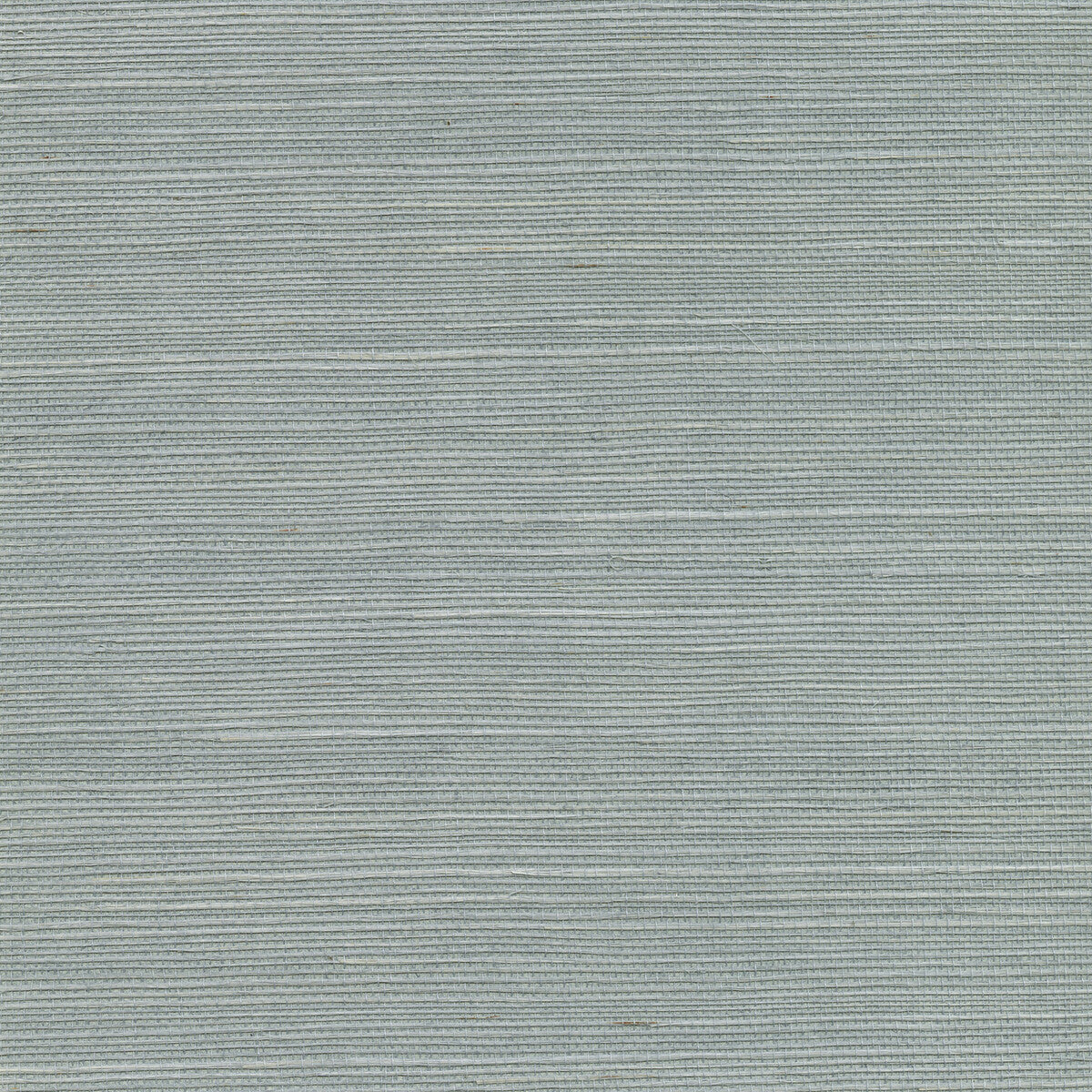 w3454110-kravet-design-w3454-11-kravet-design - KRAVET DESIGN Wallpaper
