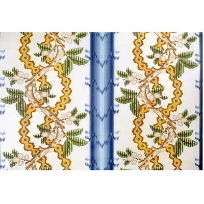 br-795102470-josselin-cotton-and-linen-print-lagoon-and-ochre-brunschwig-fils