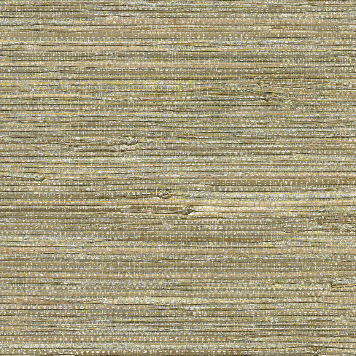 w345916110-kravet-design-w3459-1611-kravet-design - KRAVET DESIGN Wallpaper