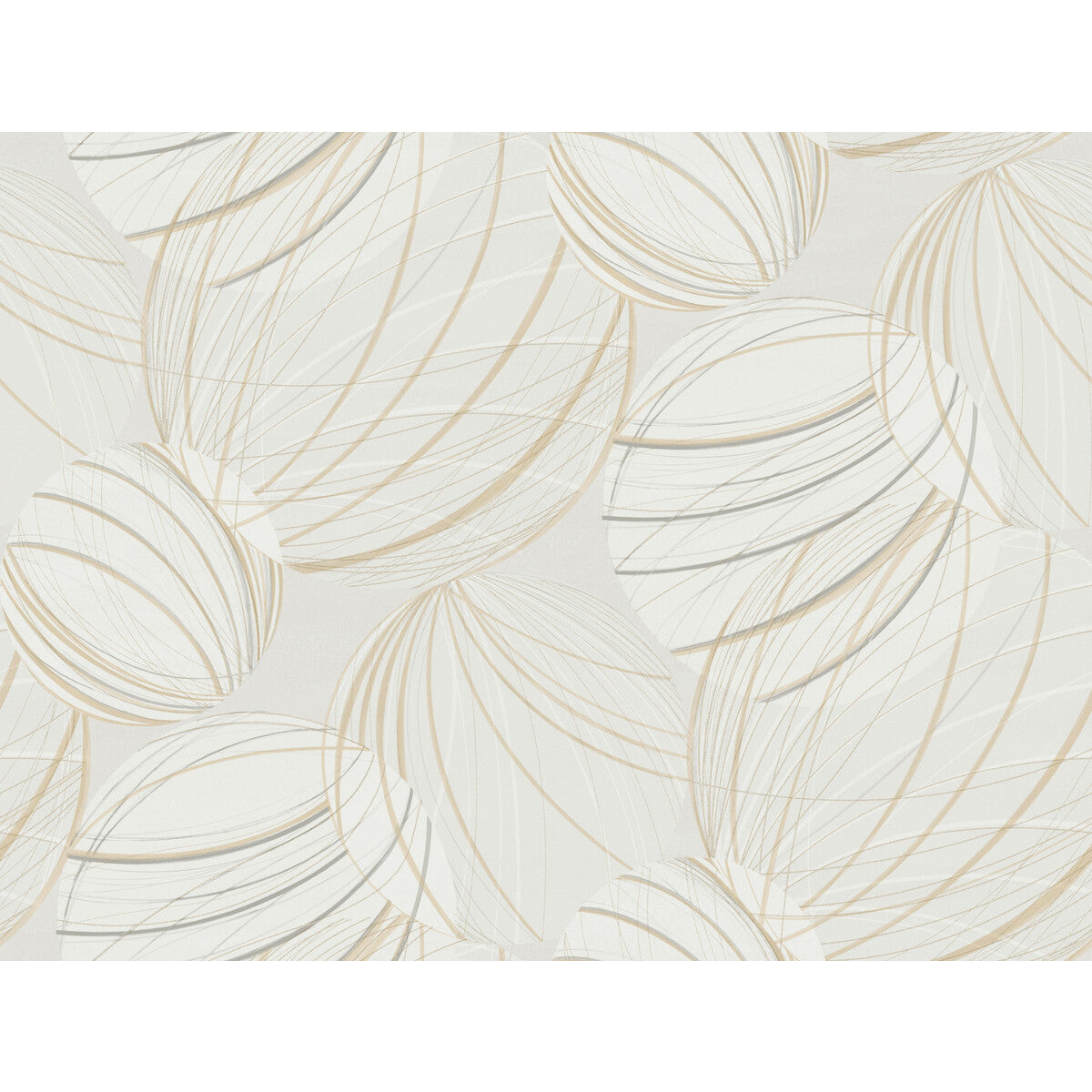 w415516110-kravet-design-w4155-1611-kravet-design - KRAVET DESIGN Wallpaper