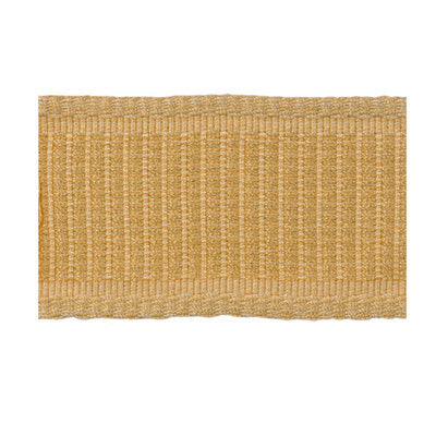 t801210740-coeur-band-soleil-brunschwig-fils - BRUNSCHWIG & FILS Trim
