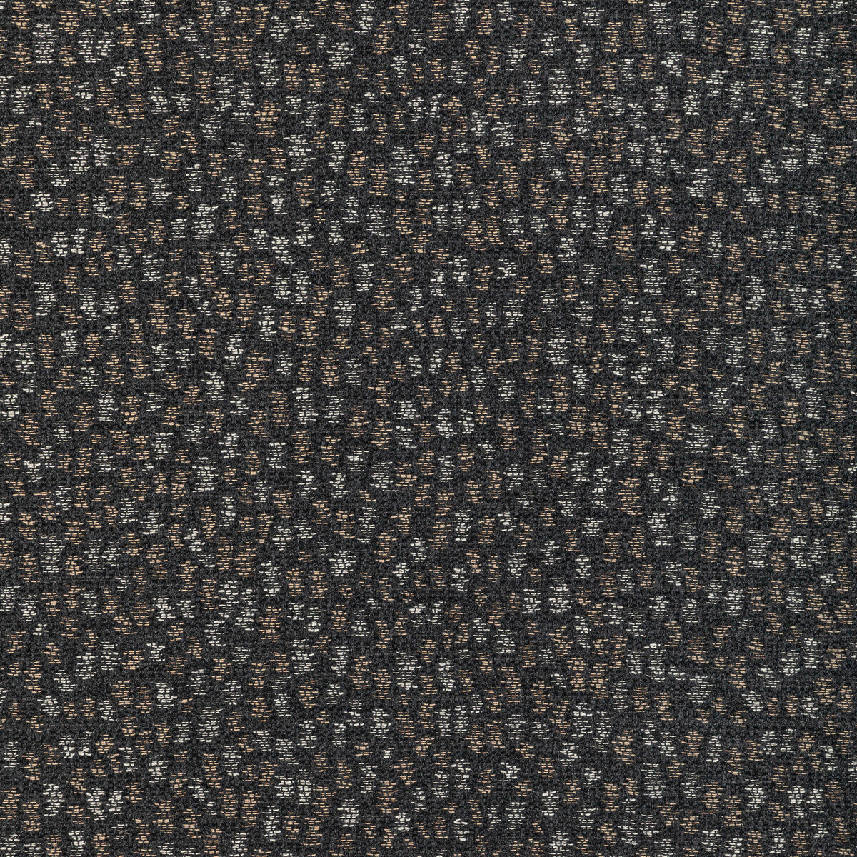 gwf-3787210-combe-charcoal-lee-jofa-modern