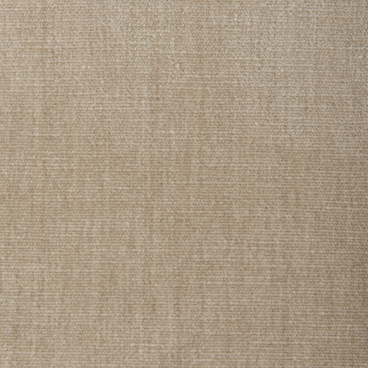 3607611010-kravet-smart-36076-1101-kravet-smart
