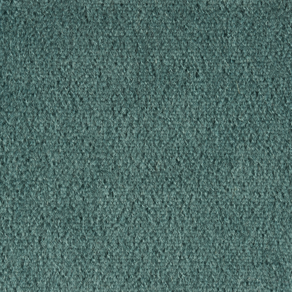 br-897782920-autun-mohair-velvet-azure-brunschwig-fils - BRUNSCHWIG & FILS Fabric