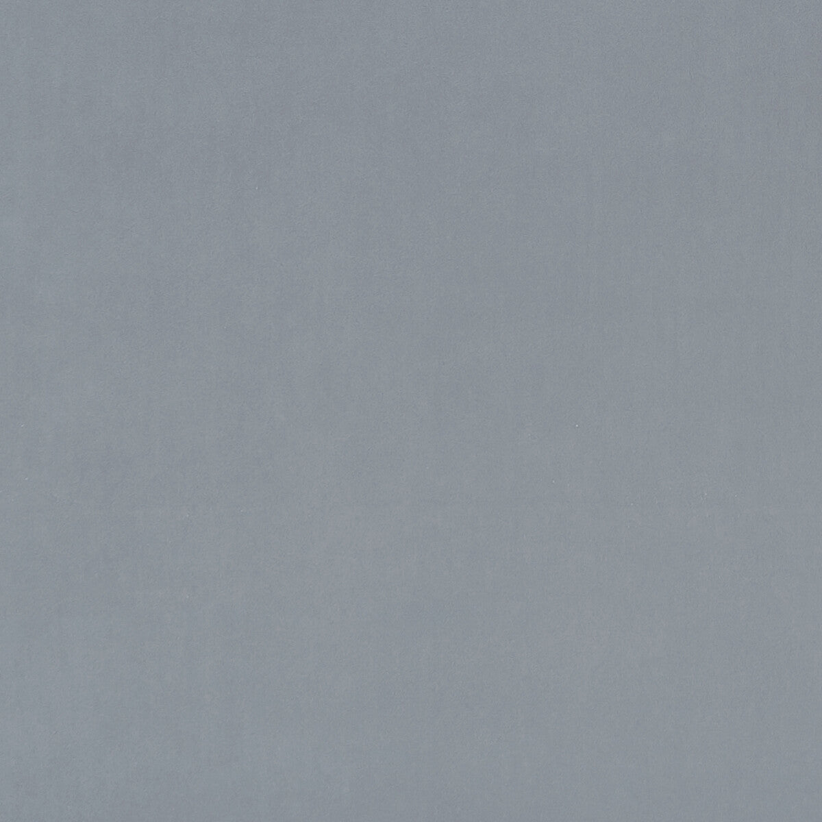 f075344cac0-alvar-mist-clarke-and-clarke - CLARKE AND CLARKE Fabric