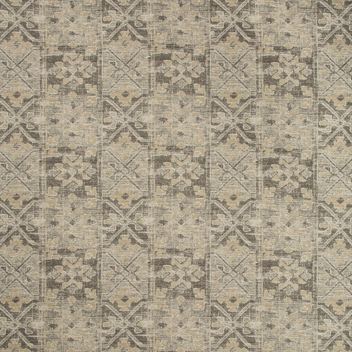 3564316110-kravet-design-35643-1611-kravet-design