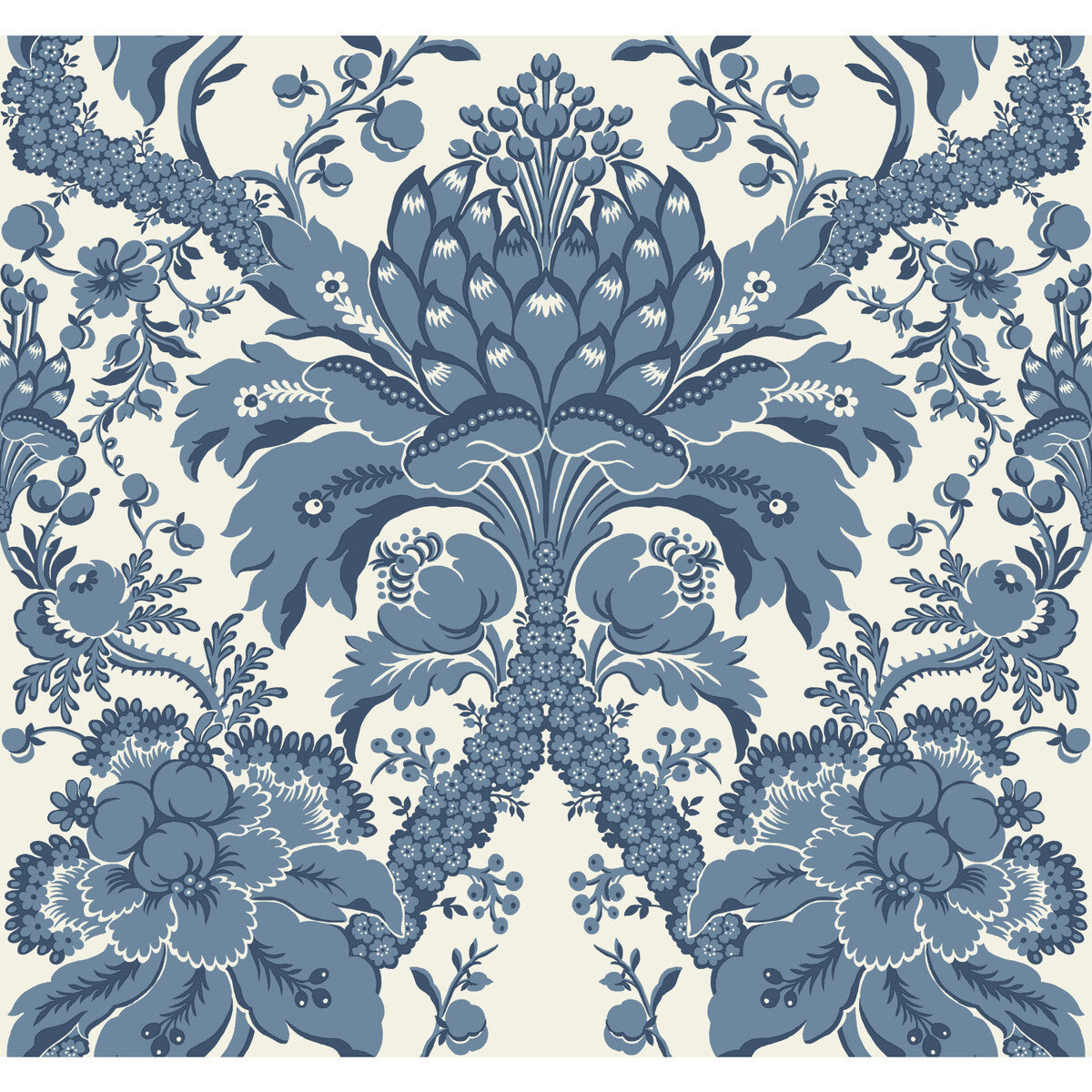 w38901550-kravet-design-w3890-155-kravet-design