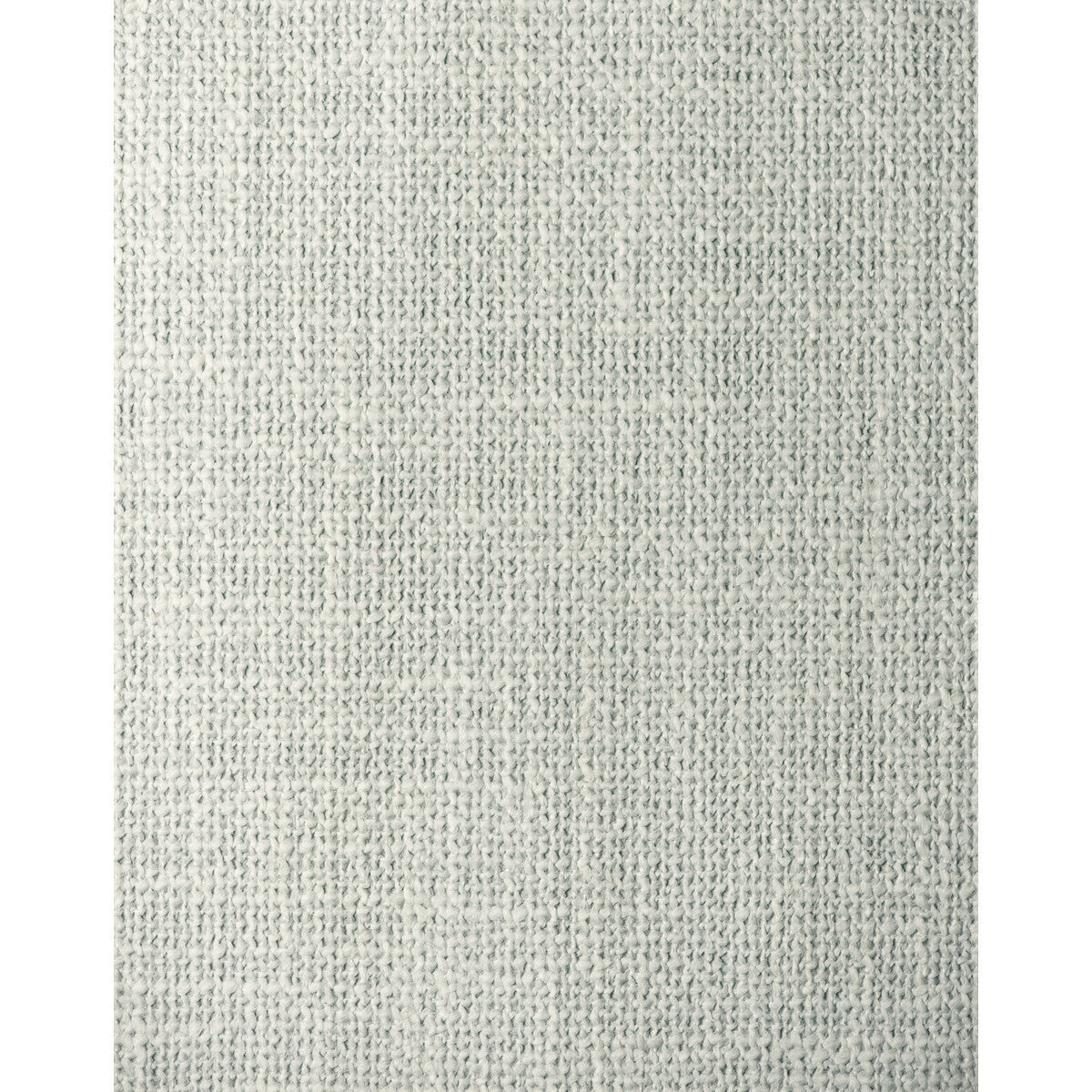 wft1644wt0-narrett-meadow-winfield-thybony - WINFIELD THYBONY Wallpaper