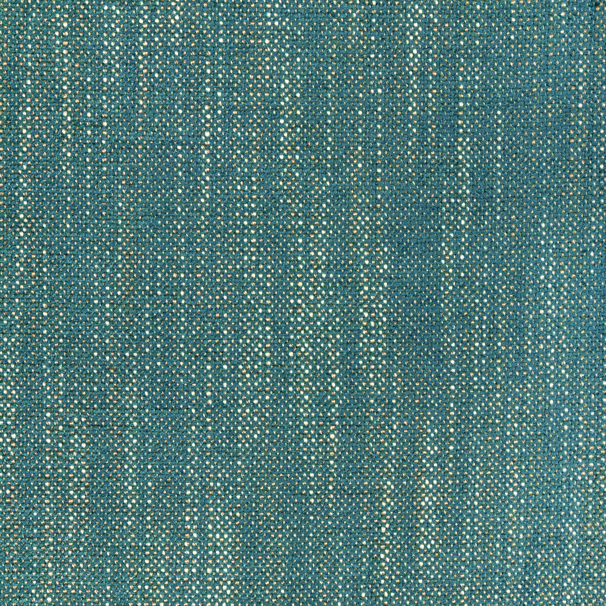 36408350-kravet-design-36408-35-kravet-design